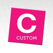 Click for Custom Stands