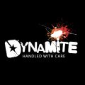 DynamiteXP 