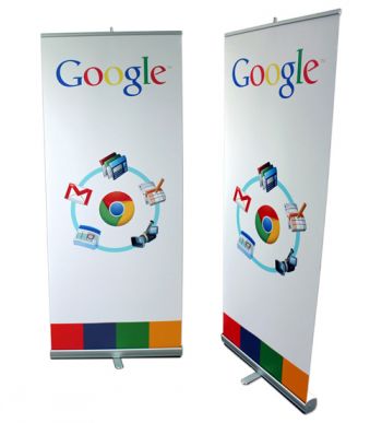 ARIS Design Google Portable  Exhibition Banner 1.jpg